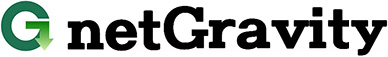 netGravity
